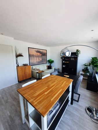 Medium property photo - Sint Thomashof, 6511 SZ Nijmegen